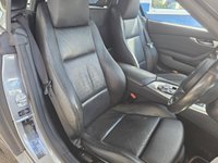 USED 2013 13 BMW Z4 2.0 20i M Sport Convertible 2dr Petrol Manual sDrive Euro 5 (s/s) (184 ps) 
