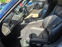 USED 2013 13 BMW Z4 2.0 20i M Sport Convertible 2dr Petrol Manual sDrive Euro 5 (s/s) (184 ps) 
