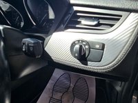 USED 2013 13 BMW Z4 2.0 20i M Sport Convertible 2dr Petrol Manual sDrive Euro 5 (s/s) (184 ps) 