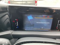 USED 2024 24 FORD TRANSIT CUSTOM 2.0 300 EcoBlue Limited Panel Van 5dr Diesel Manual L1 H1 Euro 6 (s/s) (136 ps) 