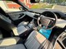 USED 2020 20 LAND ROVER RANGE ROVER EVOQUE 2.0 D180 MHEV R-Dynamic S SUV 5dr Diesel Auto 4WD Euro 6 (s/s) (180 ps) 
