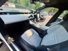 USED 2020 20 LAND ROVER RANGE ROVER EVOQUE 2.0 D180 MHEV R-Dynamic S SUV 5dr Diesel Auto 4WD Euro 6 (s/s) (180 ps) 