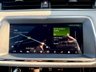 USED 2020 20 LAND ROVER RANGE ROVER EVOQUE 2.0 D180 MHEV R-Dynamic S SUV 5dr Diesel Auto 4WD Euro 6 (s/s) (180 ps) 