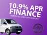 USED 2024 24 FORD TRANSIT CUSTOM 2.0 300 EcoBlue Limited Panel Van 5dr Diesel Manual L1 H1 Euro 6 (s/s) (136 ps) 