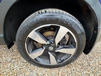 USED 2017 17 NISSAN QASHQAI 1.5 dCi N-Connecta SUV 5dr Diesel Manual 2WD Euro 6 (s/s) (110 ps) 