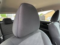 USED 2017 17 NISSAN QASHQAI 1.5 dCi N-Connecta SUV 5dr Diesel Manual 2WD Euro 6 (s/s) (110 ps) 