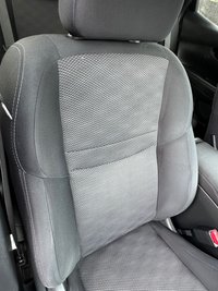 USED 2017 17 NISSAN QASHQAI 1.5 dCi N-Connecta SUV 5dr Diesel Manual 2WD Euro 6 (s/s) (110 ps) 