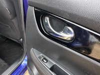 USED 2017 17 NISSAN QASHQAI 1.5 dCi N-Connecta SUV 5dr Diesel Manual 2WD Euro 6 (s/s) (110 ps) 