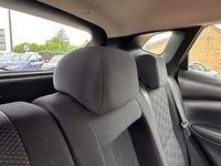 USED 2017 17 NISSAN QASHQAI 1.5 dCi N-Connecta SUV 5dr Diesel Manual 2WD Euro 6 (s/s) (110 ps) 