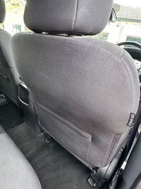 USED 2017 17 NISSAN QASHQAI 1.5 dCi N-Connecta SUV 5dr Diesel Manual 2WD Euro 6 (s/s) (110 ps) 