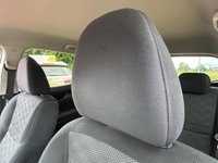 USED 2017 17 NISSAN QASHQAI 1.5 dCi N-Connecta SUV 5dr Diesel Manual 2WD Euro 6 (s/s) (110 ps) 