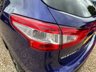 USED 2017 17 NISSAN QASHQAI 1.5 dCi N-Connecta SUV 5dr Diesel Manual 2WD Euro 6 (s/s) (110 ps) 