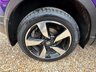 USED 2017 17 NISSAN QASHQAI 1.5 dCi N-Connecta SUV 5dr Diesel Manual 2WD Euro 6 (s/s) (110 ps) 