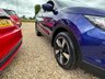 USED 2017 17 NISSAN QASHQAI 1.5 dCi N-Connecta SUV 5dr Diesel Manual 2WD Euro 6 (s/s) (110 ps) 