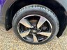 USED 2017 17 NISSAN QASHQAI 1.5 dCi N-Connecta SUV 5dr Diesel Manual 2WD Euro 6 (s/s) (110 ps) 