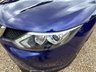 USED 2017 17 NISSAN QASHQAI 1.5 dCi N-Connecta SUV 5dr Diesel Manual 2WD Euro 6 (s/s) (110 ps) 