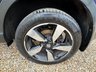 USED 2017 17 NISSAN QASHQAI 1.5 dCi N-Connecta SUV 5dr Diesel Manual 2WD Euro 6 (s/s) (110 ps) 