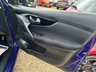 USED 2017 17 NISSAN QASHQAI 1.5 dCi N-Connecta SUV 5dr Diesel Manual 2WD Euro 6 (s/s) (110 ps) 