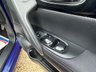 USED 2017 17 NISSAN QASHQAI 1.5 dCi N-Connecta SUV 5dr Diesel Manual 2WD Euro 6 (s/s) (110 ps) 