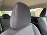 USED 2017 17 NISSAN QASHQAI 1.5 dCi N-Connecta SUV 5dr Diesel Manual 2WD Euro 6 (s/s) (110 ps) 