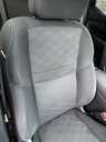 USED 2017 17 NISSAN QASHQAI 1.5 dCi N-Connecta SUV 5dr Diesel Manual 2WD Euro 6 (s/s) (110 ps) 