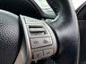 USED 2017 17 NISSAN QASHQAI 1.5 dCi N-Connecta SUV 5dr Diesel Manual 2WD Euro 6 (s/s) (110 ps) 