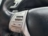 USED 2017 17 NISSAN QASHQAI 1.5 dCi N-Connecta SUV 5dr Diesel Manual 2WD Euro 6 (s/s) (110 ps) 