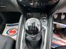 USED 2017 17 NISSAN QASHQAI 1.5 dCi N-Connecta SUV 5dr Diesel Manual 2WD Euro 6 (s/s) (110 ps) 