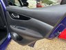 USED 2017 17 NISSAN QASHQAI 1.5 dCi N-Connecta SUV 5dr Diesel Manual 2WD Euro 6 (s/s) (110 ps) 