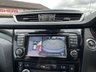 USED 2017 17 NISSAN QASHQAI 1.5 dCi N-Connecta SUV 5dr Diesel Manual 2WD Euro 6 (s/s) (110 ps) 