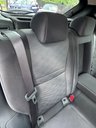 USED 2017 17 NISSAN QASHQAI 1.5 dCi N-Connecta SUV 5dr Diesel Manual 2WD Euro 6 (s/s) (110 ps) 