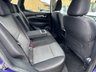 USED 2017 17 NISSAN QASHQAI 1.5 dCi N-Connecta SUV 5dr Diesel Manual 2WD Euro 6 (s/s) (110 ps) 