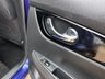 USED 2017 17 NISSAN QASHQAI 1.5 dCi N-Connecta SUV 5dr Diesel Manual 2WD Euro 6 (s/s) (110 ps) 