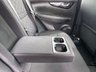 USED 2017 17 NISSAN QASHQAI 1.5 dCi N-Connecta SUV 5dr Diesel Manual 2WD Euro 6 (s/s) (110 ps) 