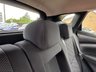 USED 2017 17 NISSAN QASHQAI 1.5 dCi N-Connecta SUV 5dr Diesel Manual 2WD Euro 6 (s/s) (110 ps) 