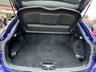 USED 2017 17 NISSAN QASHQAI 1.5 dCi N-Connecta SUV 5dr Diesel Manual 2WD Euro 6 (s/s) (110 ps) 