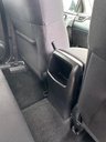 USED 2017 17 NISSAN QASHQAI 1.5 dCi N-Connecta SUV 5dr Diesel Manual 2WD Euro 6 (s/s) (110 ps) 