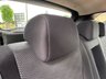 USED 2017 17 NISSAN QASHQAI 1.5 dCi N-Connecta SUV 5dr Diesel Manual 2WD Euro 6 (s/s) (110 ps) 