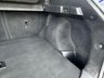 USED 2017 17 NISSAN QASHQAI 1.5 dCi N-Connecta SUV 5dr Diesel Manual 2WD Euro 6 (s/s) (110 ps) 
