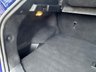 USED 2017 17 NISSAN QASHQAI 1.5 dCi N-Connecta SUV 5dr Diesel Manual 2WD Euro 6 (s/s) (110 ps) 