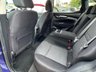 USED 2017 17 NISSAN QASHQAI 1.5 dCi N-Connecta SUV 5dr Diesel Manual 2WD Euro 6 (s/s) (110 ps) 