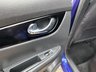USED 2017 17 NISSAN QASHQAI 1.5 dCi N-Connecta SUV 5dr Diesel Manual 2WD Euro 6 (s/s) (110 ps) 