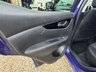 USED 2017 17 NISSAN QASHQAI 1.5 dCi N-Connecta SUV 5dr Diesel Manual 2WD Euro 6 (s/s) (110 ps) 