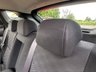 USED 2017 17 NISSAN QASHQAI 1.5 dCi N-Connecta SUV 5dr Diesel Manual 2WD Euro 6 (s/s) (110 ps) 