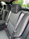 USED 2017 17 NISSAN QASHQAI 1.5 dCi N-Connecta SUV 5dr Diesel Manual 2WD Euro 6 (s/s) (110 ps) 