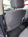 USED 2017 17 NISSAN QASHQAI 1.5 dCi N-Connecta SUV 5dr Diesel Manual 2WD Euro 6 (s/s) (110 ps) 