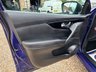 USED 2017 17 NISSAN QASHQAI 1.5 dCi N-Connecta SUV 5dr Diesel Manual 2WD Euro 6 (s/s) (110 ps) 