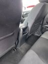 USED 2017 17 NISSAN QASHQAI 1.5 dCi N-Connecta SUV 5dr Diesel Manual 2WD Euro 6 (s/s) (110 ps) 