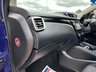 USED 2017 17 NISSAN QASHQAI 1.5 dCi N-Connecta SUV 5dr Diesel Manual 2WD Euro 6 (s/s) (110 ps) 