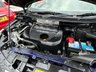 USED 2017 17 NISSAN QASHQAI 1.5 dCi N-Connecta SUV 5dr Diesel Manual 2WD Euro 6 (s/s) (110 ps) 